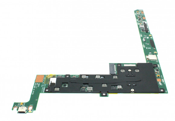 Материнская плата для Asus T305CA 8G, I5-7Y54