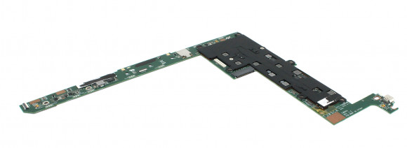 Материнская плата для Asus T305CA 8G, I5-7Y54