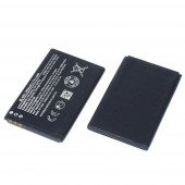 Аккумулятор (батарея) BL-4UL для телефона Nokia 225, 225 Dual, 3310 2017, 3.7В, 1200мАч Аккумулятор (батарея) BL-4UL для телефона Nokia 225, 225 Dual, 3310 2017, 3.7В, 1200мАч