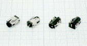 Разъем для ноутбука Asus UX32A Q200E X202E S200E S400CA X200 7-pin 1600000