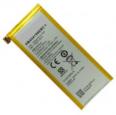 Аккумулятор (батарея) для телефона Huawei Honor 4C Аккумулятор (батарея) для телефона Huawei Honor 4C