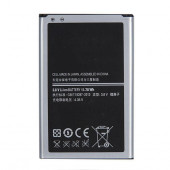 Аккумулятор EB-BN750BBC для Samsung Galaxy Note 3 Neo (N7505) Аккумулятор EB-BN750BBC для Samsung Galaxy Note 3 Neo (N7505)