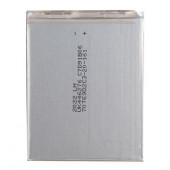 Аккумулятор для Samsung Galaxy A60,  A606F