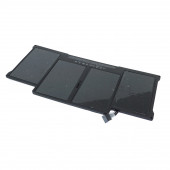 Аккумулятор (батарея) для Apple A1369 (****-2012) (A1377) 7.3V 50Wh