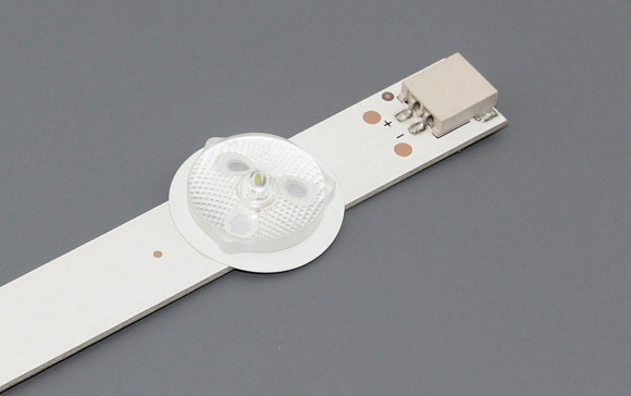 LED подсветка 47" ROW2.1 Rev0.7 1 L2-Type 6916L-1174A TV