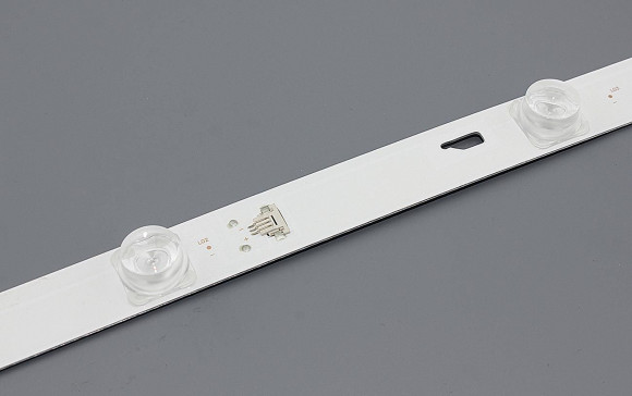 Светодиодная подсветка JL.D32051330-020AS-M