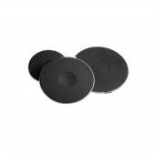 Электроконфорка, 1500W, D=180 мм, код 143460 Электроконфорка, 1500W, D=180 мм, код 143460