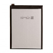 Аккумулятор для Samsung Galaxy A035F A03 Аккумулятор для Samsung Galaxy A035F A03