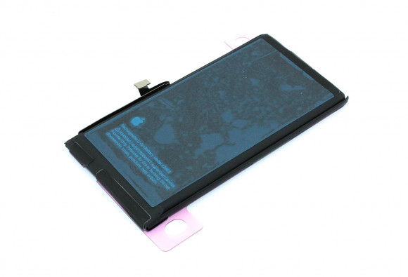 Аккумулятор для телефона Apple iPhone 13