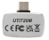Тепловизор UNI-T UTi720M Тепловизор UNI-T UTi720M