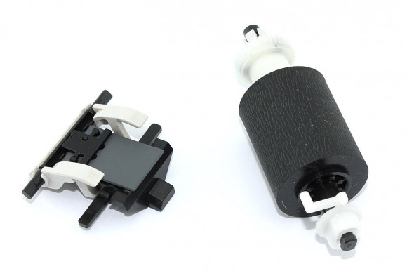 HP LJ 3015 ADF Maintenance Kit Ремкомплект RM1-0883