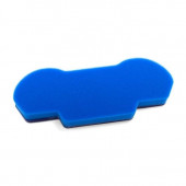 Фильтр для пылесоса Samsung