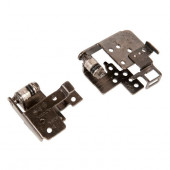 Комплект петель для ноутбука Asus GL702VS, GL702VM, GL702VT, GL702VI, GL702VMK, GL702ZC