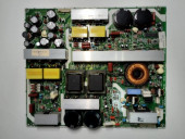 Блок питания BN41-00256D BN94-00443W от ТВ Samsung LW32A23W с разбора Блок питания BN41-00256D BN94-00443W от ТВ Samsung LW32A23W с разбора