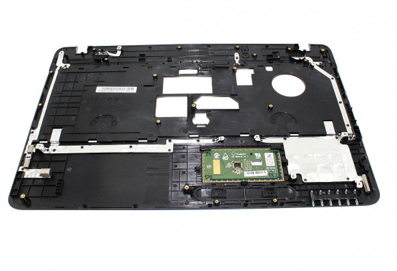 Палмрест для Toshiba Satellite L650, L655