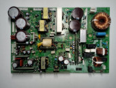 Блок питания PCB2378 A06-124658F от ТВ Pioneer PDP-504PE с разбора Блок питания PCB2378 A06-124658F от ТВ Pioneer PDP-504PE с разбора