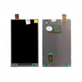 LCD Дисплей для LG GM730