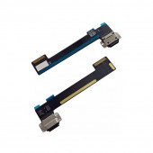 Разъем зарядки для планшета iPad Mini 4 (черный) Разъем зарядки для планшета iPad Mini 4 (черный)