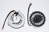 Вентилятор, кулер для ASUS X42D