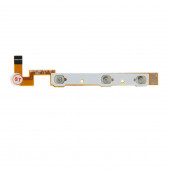 Шлейф Asus Fonepad 7 (ME371MG, K004) кнопки включения, громкости Шлейф Asus Fonepad 7 (ME371MG, K004) кнопки включения, громкости