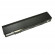 Аккумулятор (батарея) для ноутбука Acer TravelMate: 3200, C200, C210 (SQU-405) 5200мАч, 11.1В, черный (OEM) Аккумулятор (батарея) для ноутбука Acer TravelMate: 3200, C200, C210 (SQU-405) 5200мАч, 11.1В, черный (OEM)