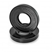 Сальник 20x40x7