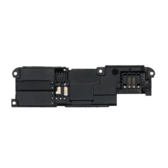 Звонок для телефона Sony F3111, F3112 (XA, XA Dual) в сборе