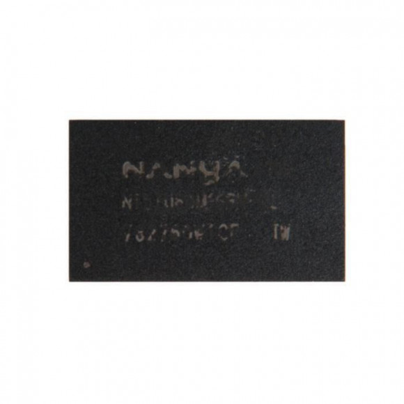 Оперативная память NT5TU64M168M-3C732760W1CF