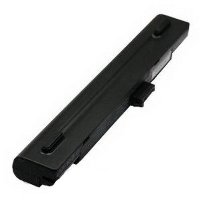 Аккумулятор (батарея) ноутбука DELL Inspiron 700m (G5345) 14.8V 5200mAh