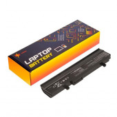 Аккумулятор (батарея) ZeepDeep A32-1015 для ноутбука Asus eee PC 1015PE, 1015PED, 1015PN, 1015PW, 1016, 5800мАч, 10.8В Аккумулятор (батарея) ZeepDeep A32-1015 для ноутбука Asus eee PC 1015PE, 1015PED, 1015PN, 1015PW, 1016, 5800мАч, 10.8В