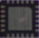 Шим-контроллер AMD TPS51124 SOP-32