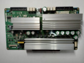 Y-sus LJ41-05120A LJ92-01490 от ТВ Philips 50PFP5532D/12 с разбора