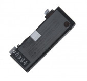 Аккумулятор (батарея) для ноутбука APPLE A1278 A1322 10,95V 5800mAh BLACK