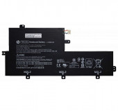 Аккумулятор (батарея) для ноутбука HP Split X2 13-g, Spectre 13-h (TR03XL, HSTNN-IB5G), 33Wh, 2950мАч, 11.1В Аккумулятор (батарея) для ноутбука HP Split X2 13-g, Spectre 13-h (TR03XL, HSTNN-IB5G), 33Wh, 2950мАч, 11.1В