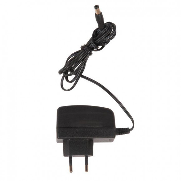 Блок питания DSA-12G-12 FEU 12V 1A 5.25x2.5 с разбора