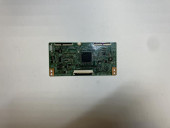 T-con V460HK-C01 от ТВ Samsung ue32d6530ws с разбора T-con V460HK-C01 от ТВ Samsung ue32d6530ws с разбора