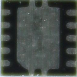 Контроллер Texas Instruments TPS62403 DRCR