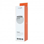 Коврик для мышки Vixion MP17 700x300х3 мм Раскладка для Windows Коврик для мышки Vixion MP17 700x300х3 мм Раскладка для Windows