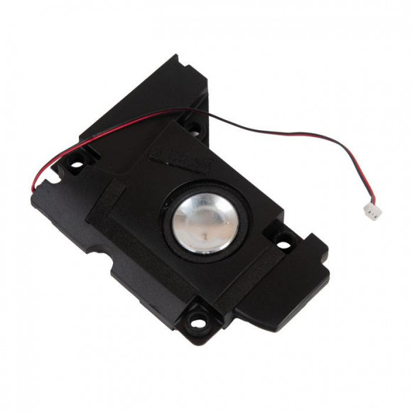 Отдельный динамик для ASUS G751JM SPEAKER VECO/PB18CCG04L-7-N-9LM7