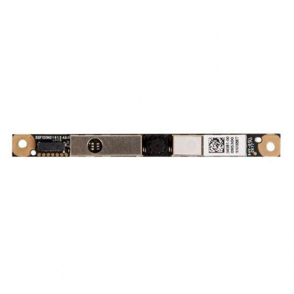 Камера для Asus HD FIX 3.3V A MIC CL UX360CA (с разбора)