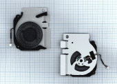 Вентилятор (кулер) для ноутбука Xiaomi Mi 15.6 Game GTX1060 GPU, 4-pin Вентилятор (кулер) для ноутбука Xiaomi Mi 15.6 Game GTX1060 GPU, 4-pin