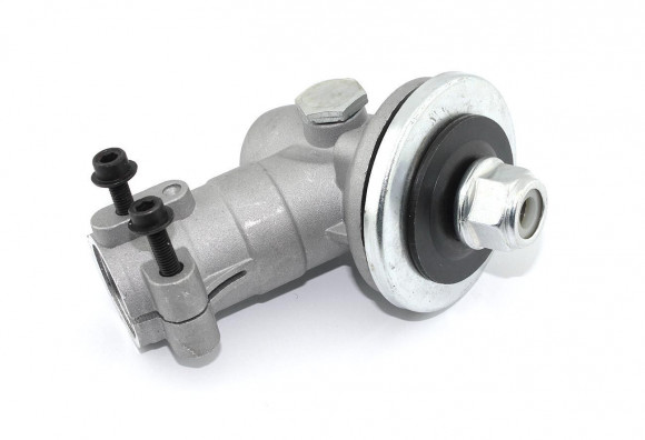 Редуктор для Husqvarna 323R (24*7) (5373338-02, 102215)
