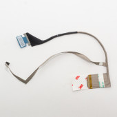 Шлейф матрицы Dell Inspiron N4020, N4030