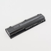 Аккумулятор для ноутбука HP (HSTNN-IB2U) ProBook 4230s