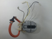 Термоблок (бойлер) FL306161 Nespresso уценено с разбора