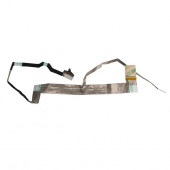 Шлейф матрицы для ноутбука Dell Inspiron 5720, 7720, 17R Шлейф матрицы для ноутбука Dell Inspiron 5720, 7720, 17R