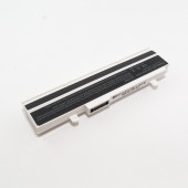 Аккумулятор для ноутбука Asus (A32-1015) Eee PC 1015 белый