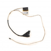 Шлейф матрицы Acer E5-411, E5-471, V3-472 без тачскрина