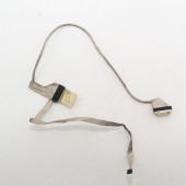 Шлейф матрицы Toshiba L700, L740, L745
