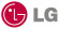 Кабель питания ноутбука LG. Штекер 5.5*2.5 мм Кабель питания ноутбука LG. Штекер 5.5*2.5 мм
